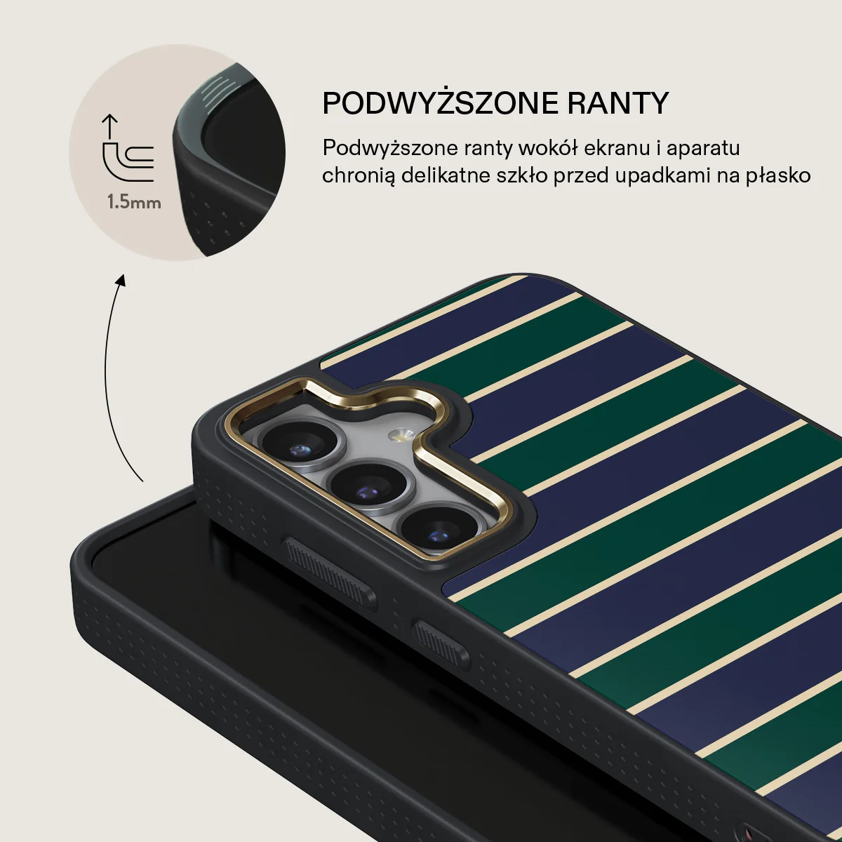 Zdjęcie produktu 8