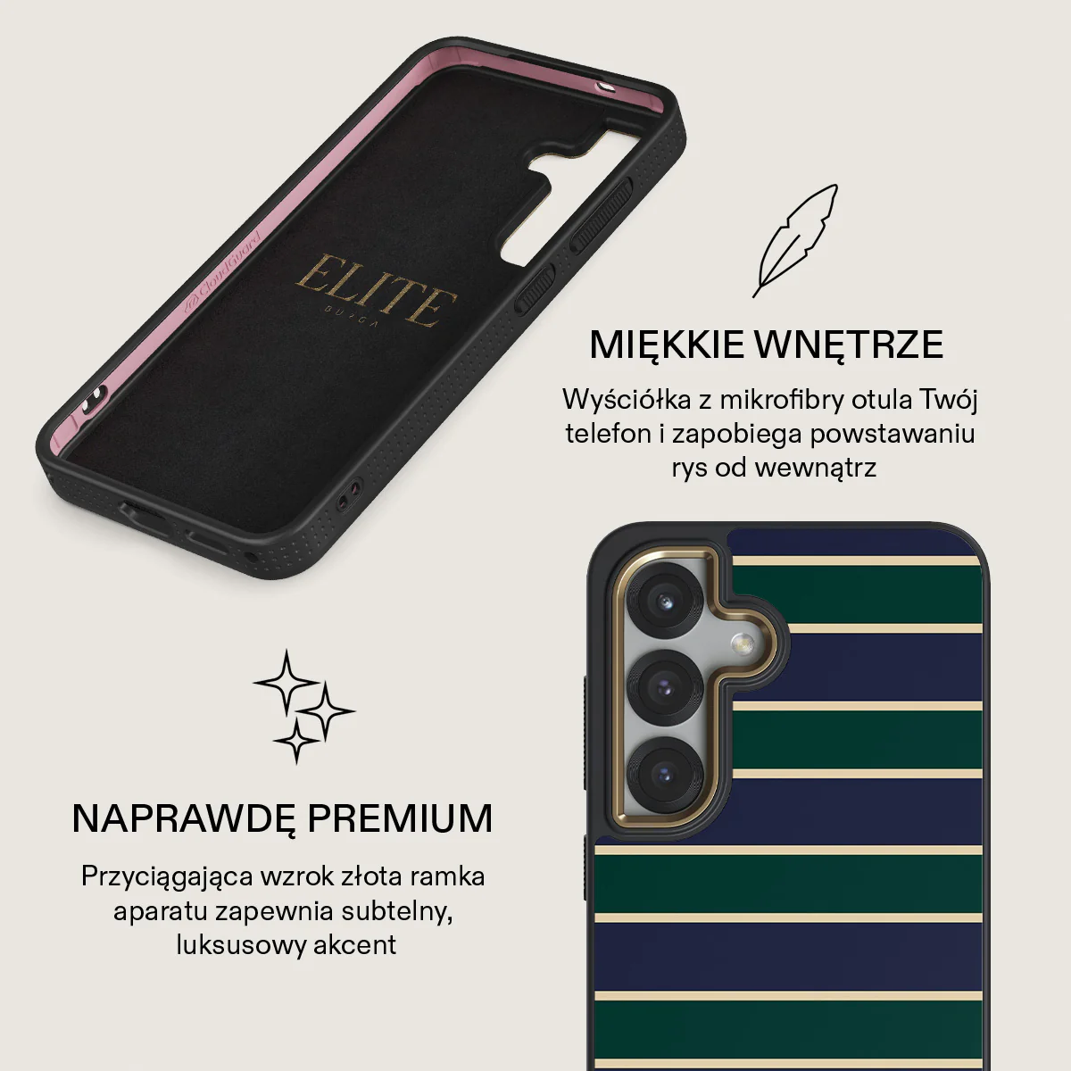 Zdjęcie produktu 10