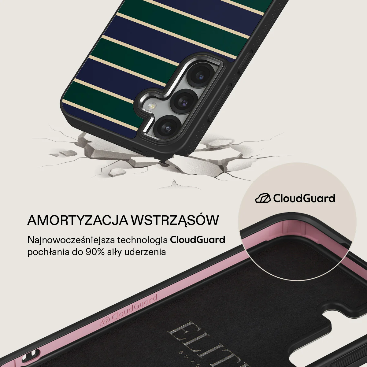 Zdjęcie produktu 14