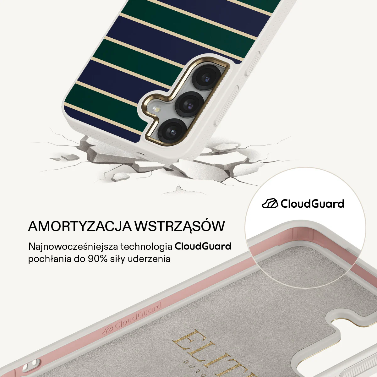 Zdjęcie produktu 21