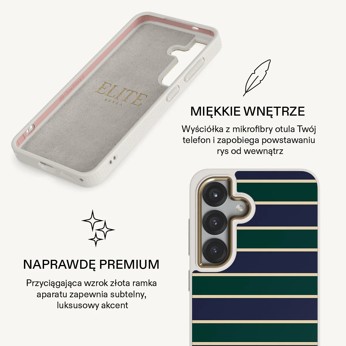 Zdjęcie produktu 24