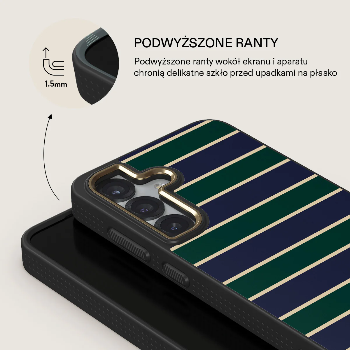 Zdjęcie produktu 8