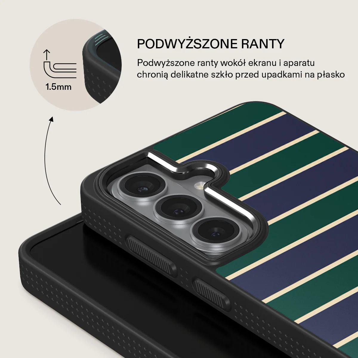 Zdjęcie produktu 15
