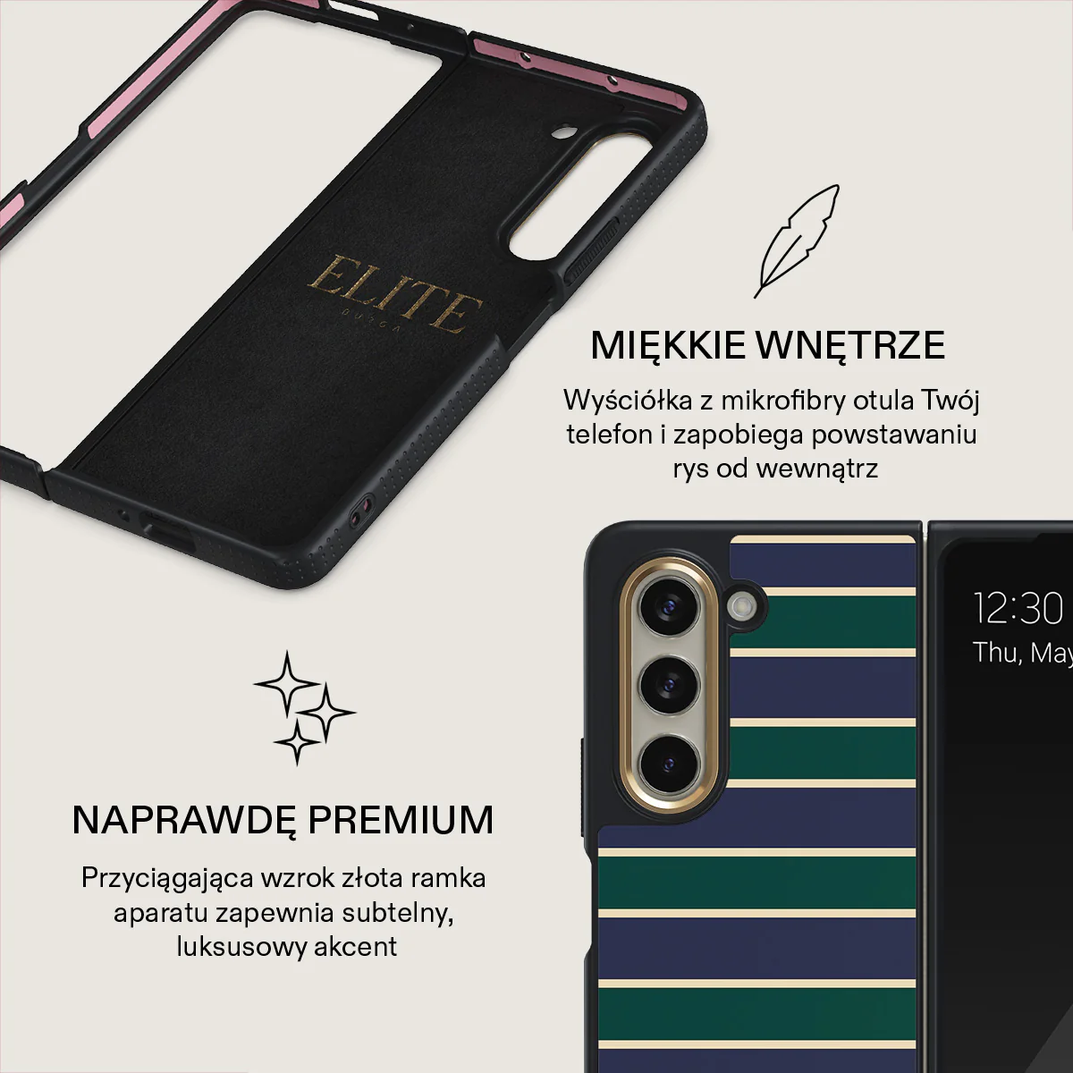 Zdjęcie produktu 6