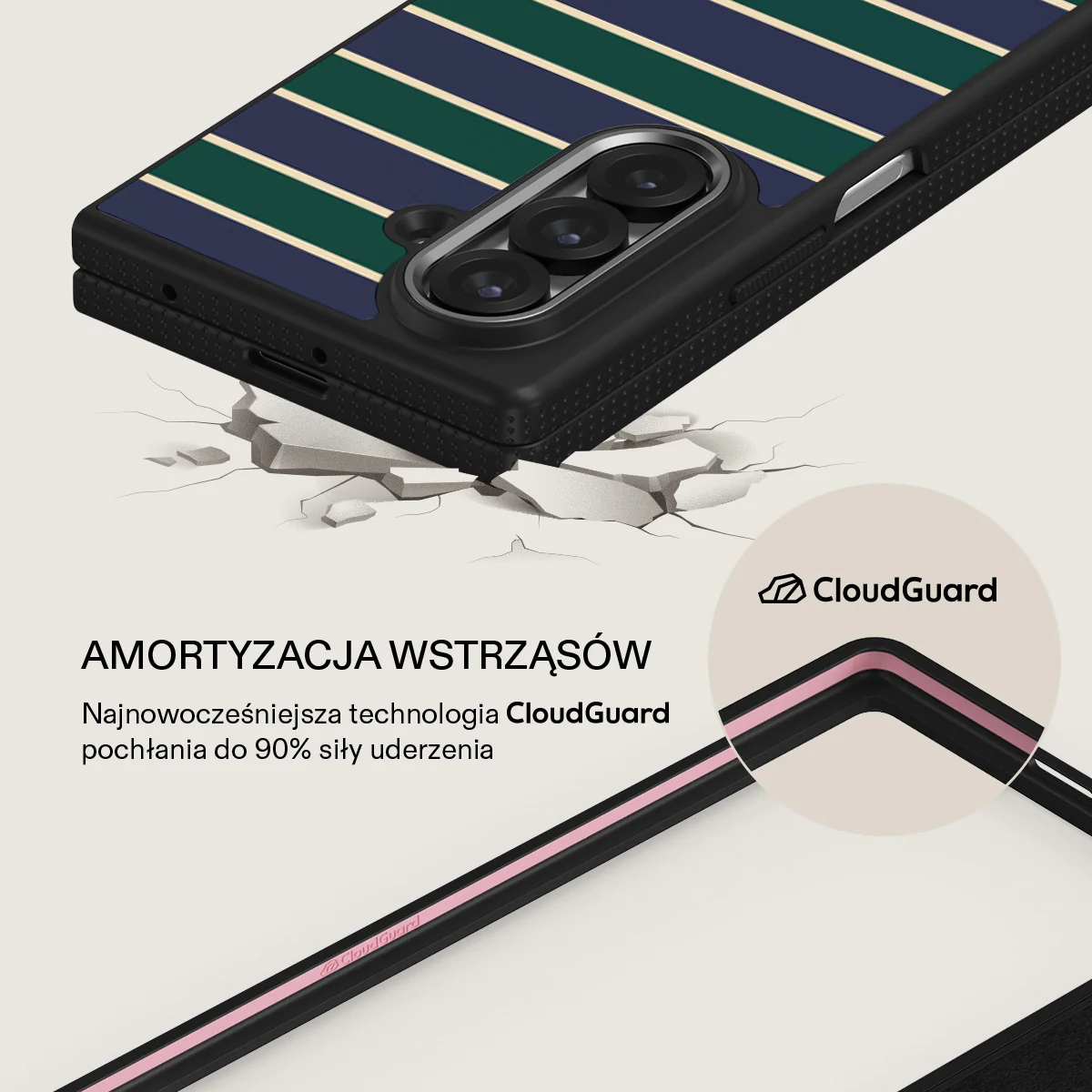 Zdjęcie produktu 10