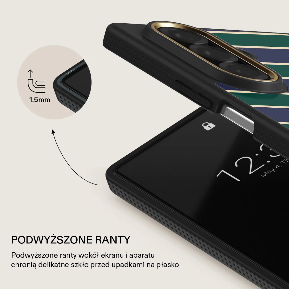 Zdjęcie produktu 4