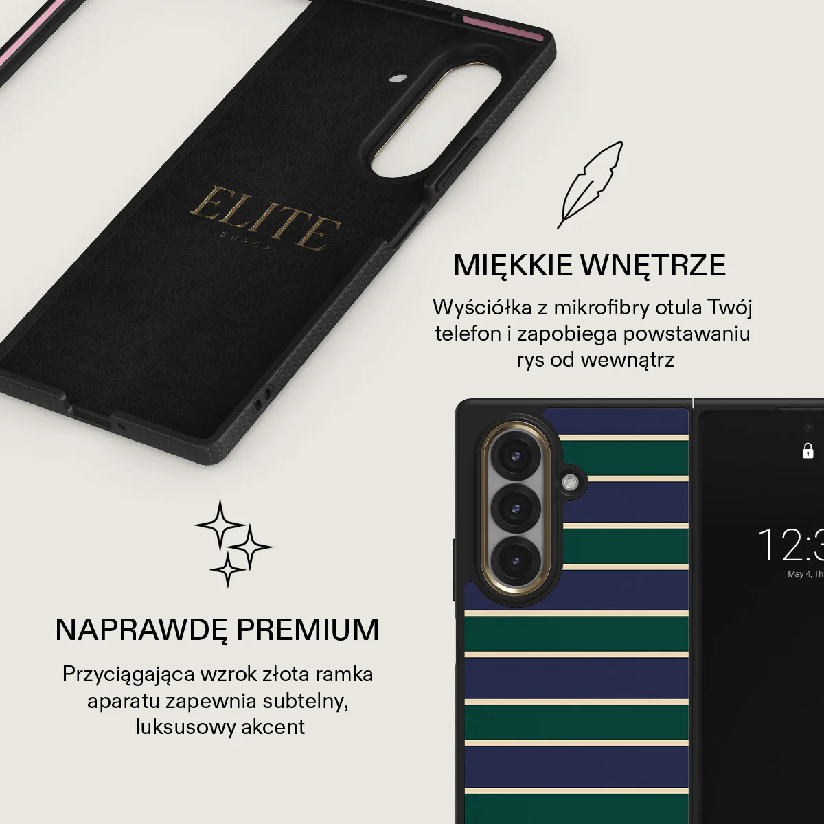 Zdjęcie produktu 6