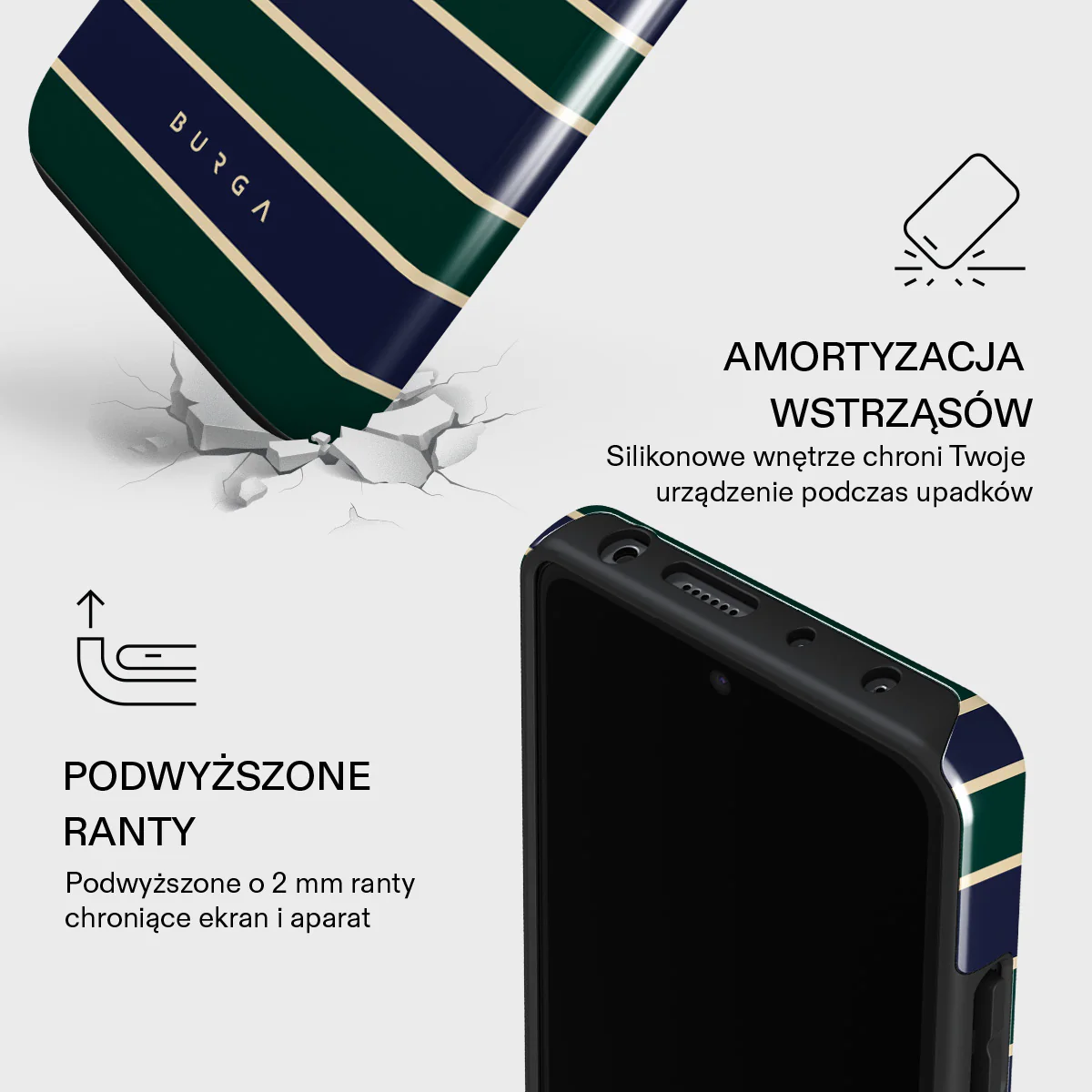 Zdjęcie produktu 4
