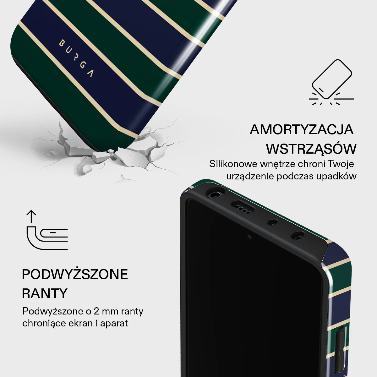 Zdjęcie produktu 4