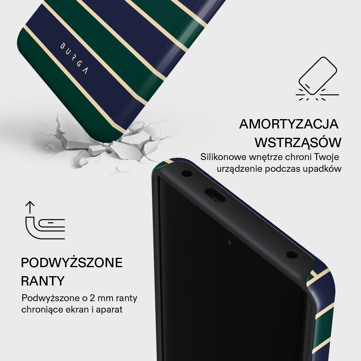 Zdjęcie produktu 4