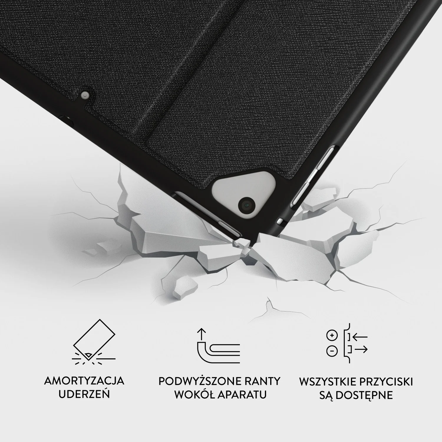 Zdjęcie produktu 4