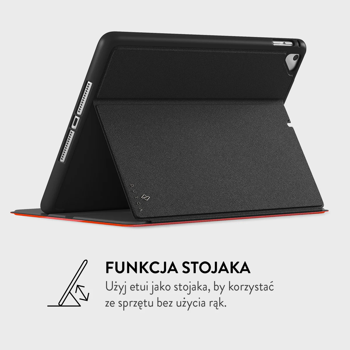 Zdjęcie produktu 5