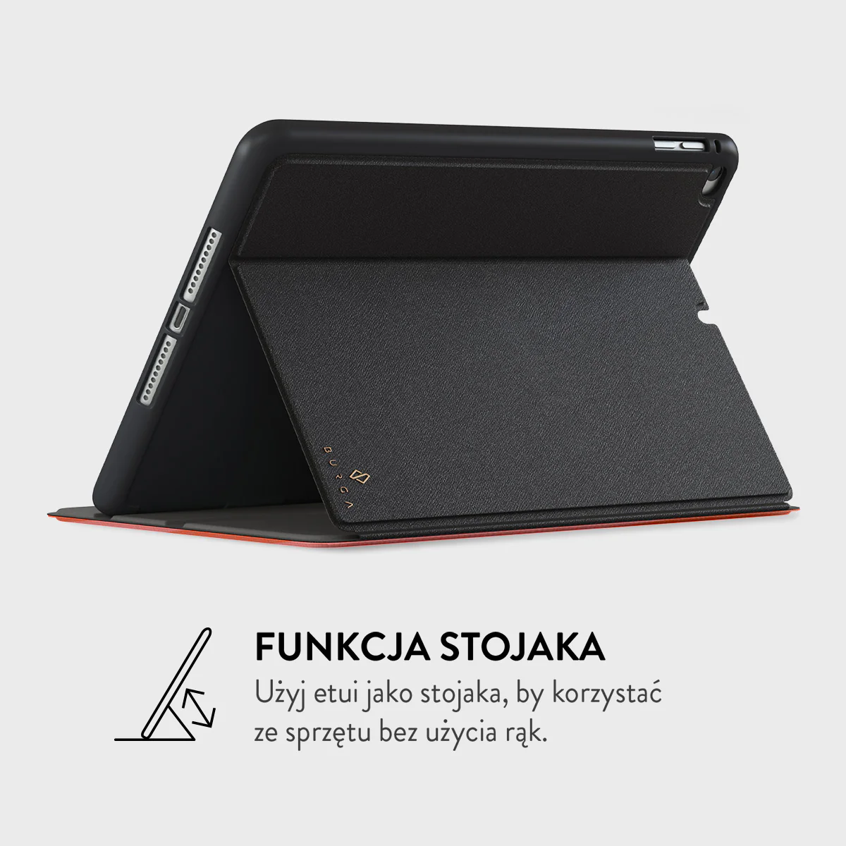 Zdjęcie produktu 5