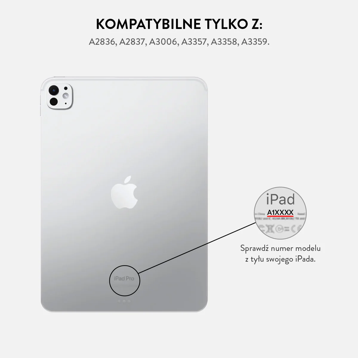 Zdjęcie produktu 3