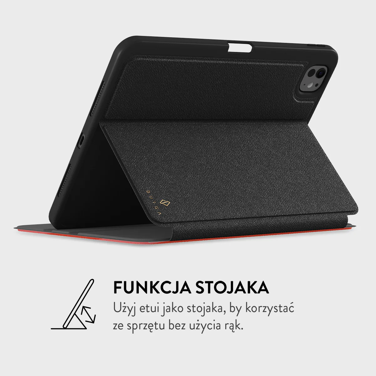 Zdjęcie produktu 5