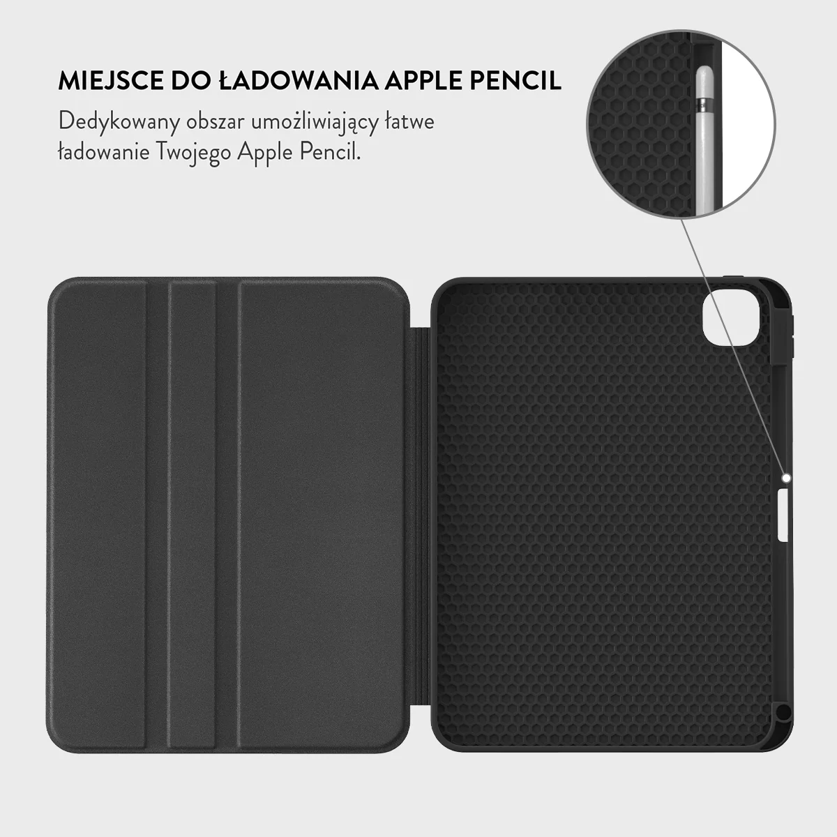 Zdjęcie produktu 6