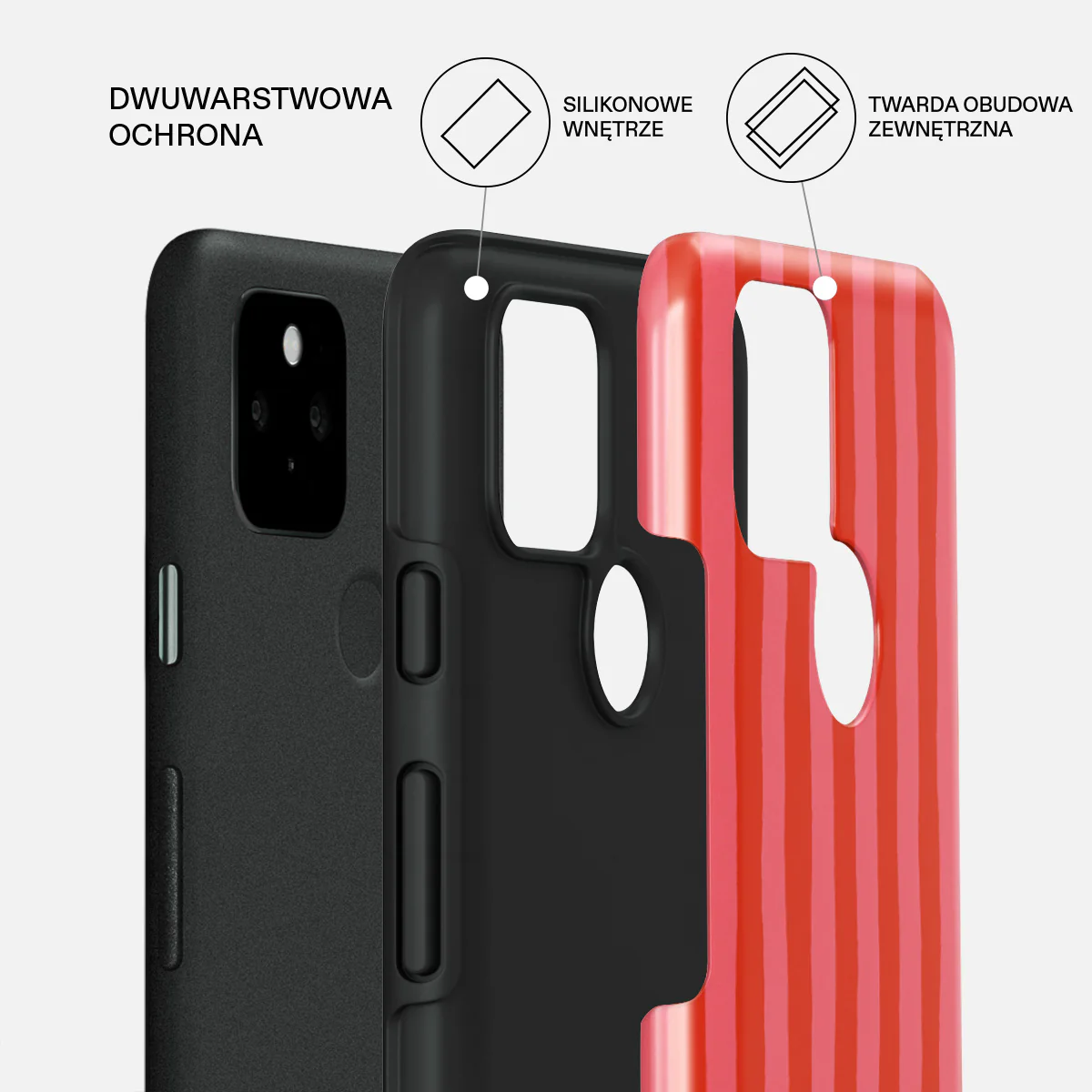 Zdjęcie produktu 2
