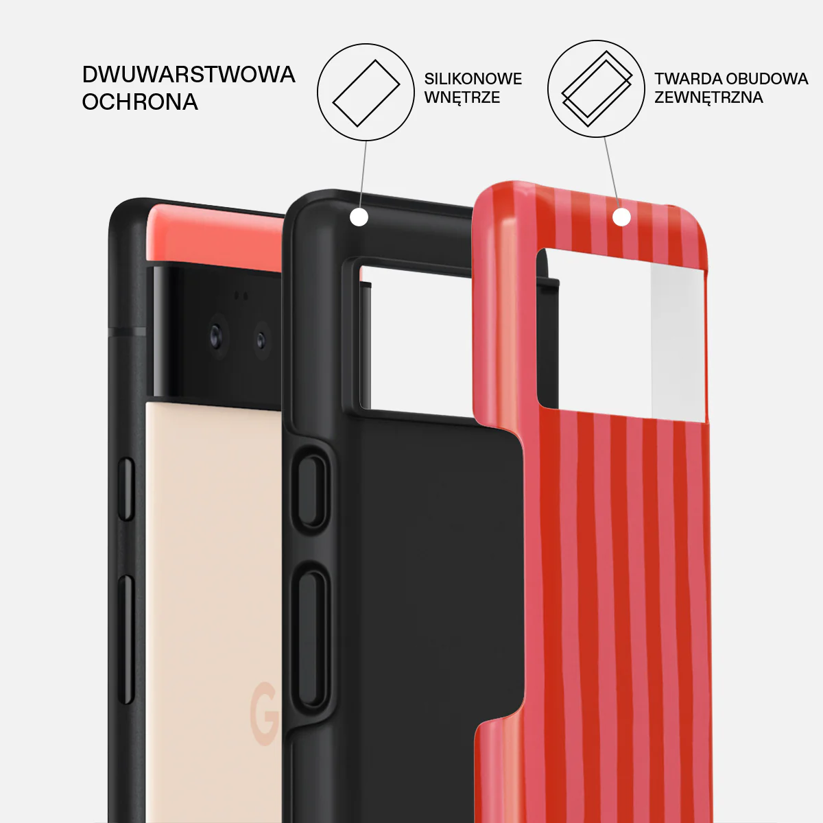 Zdjęcie produktu 2
