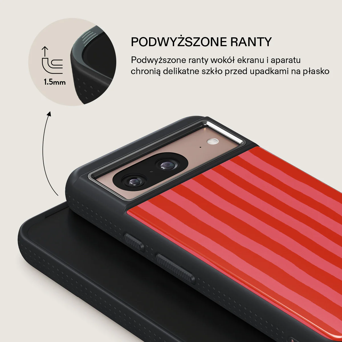 Zdjęcie produktu 15