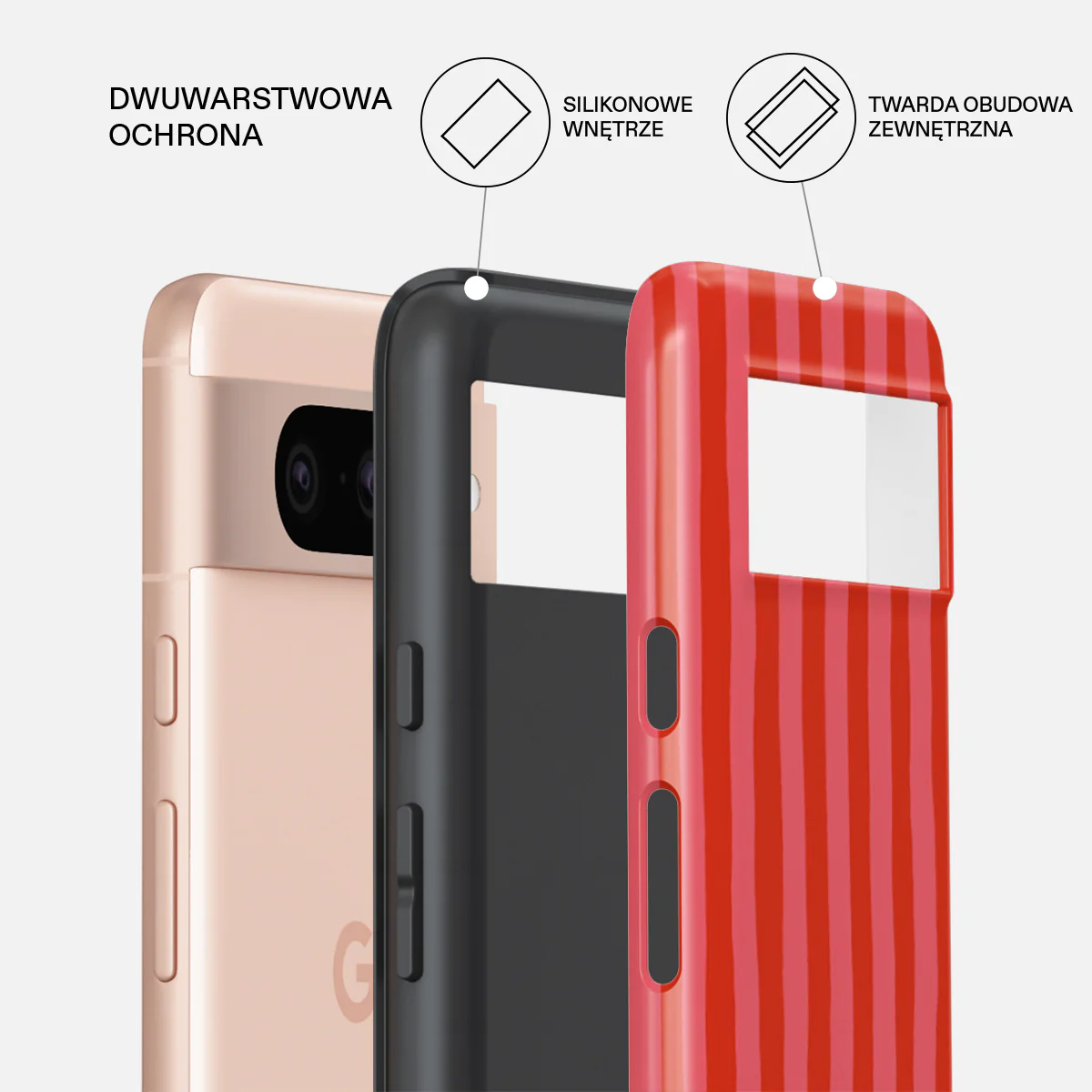 Zdjęcie produktu 2