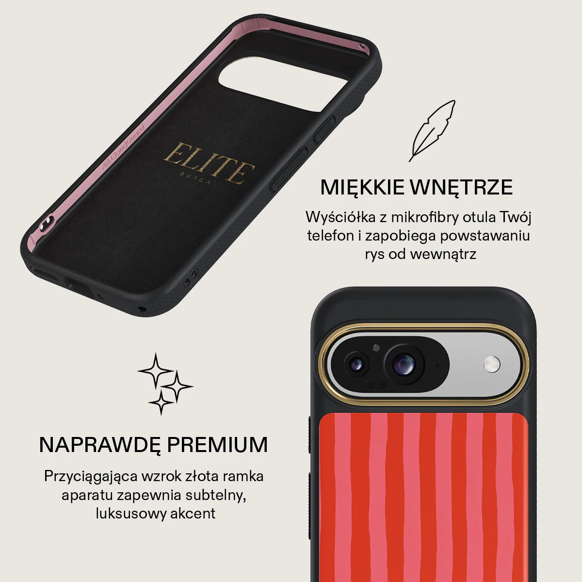 Zdjęcie produktu 10