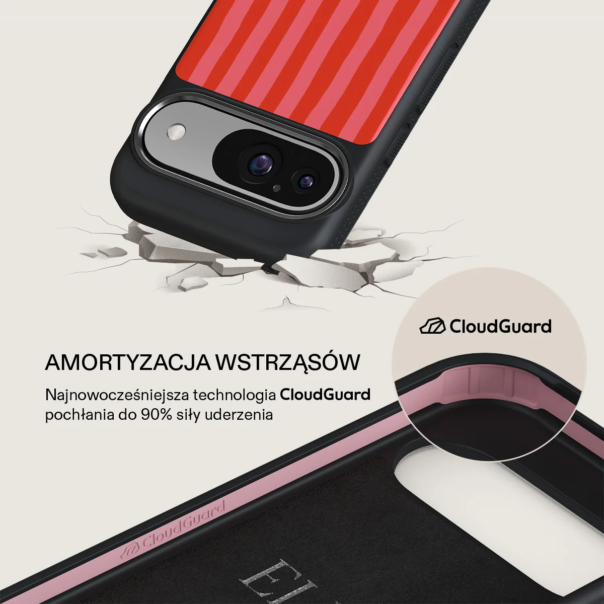 Zdjęcie produktu 14