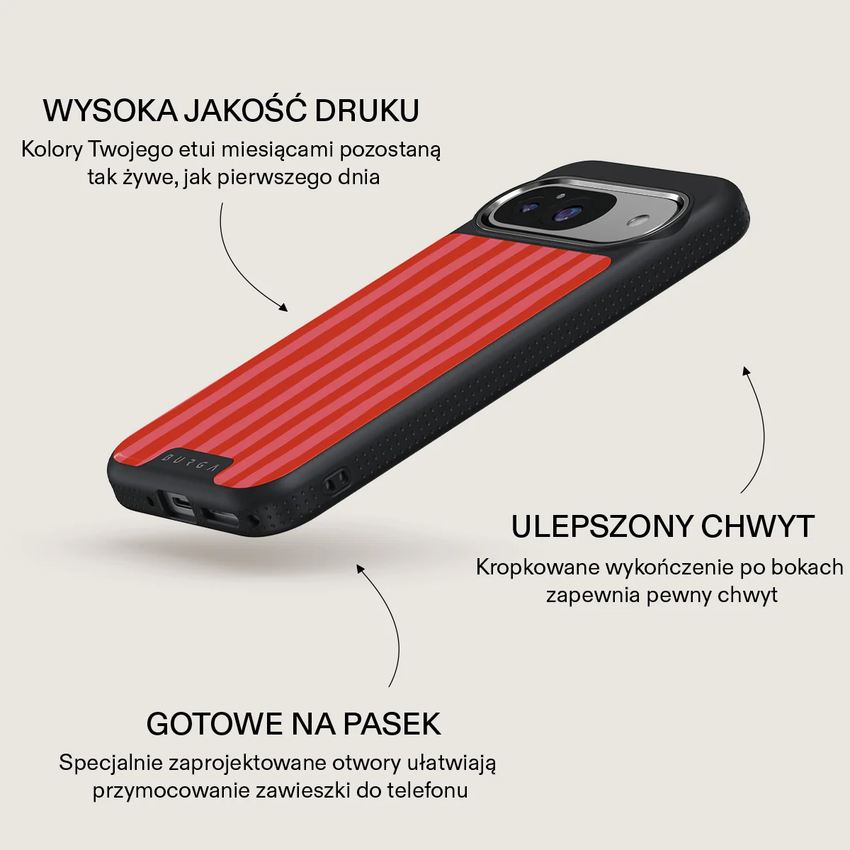 Zdjęcie produktu 16