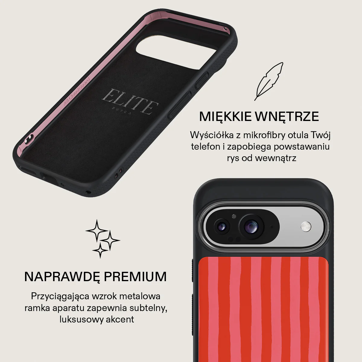 Zdjęcie produktu 17