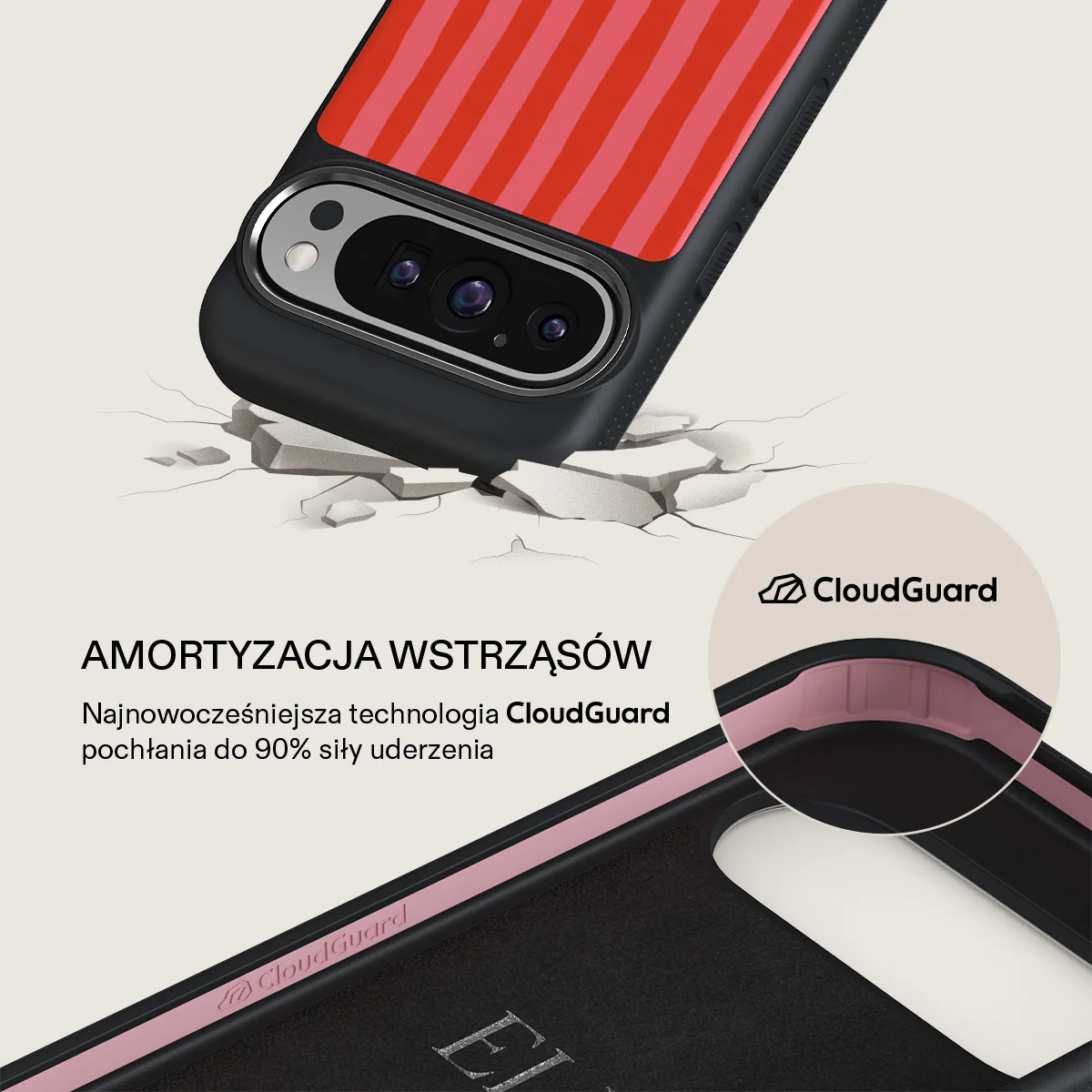 Zdjęcie produktu 14
