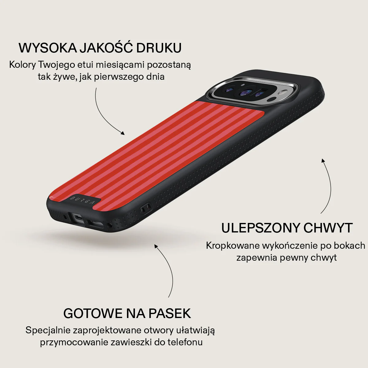 Zdjęcie produktu 16