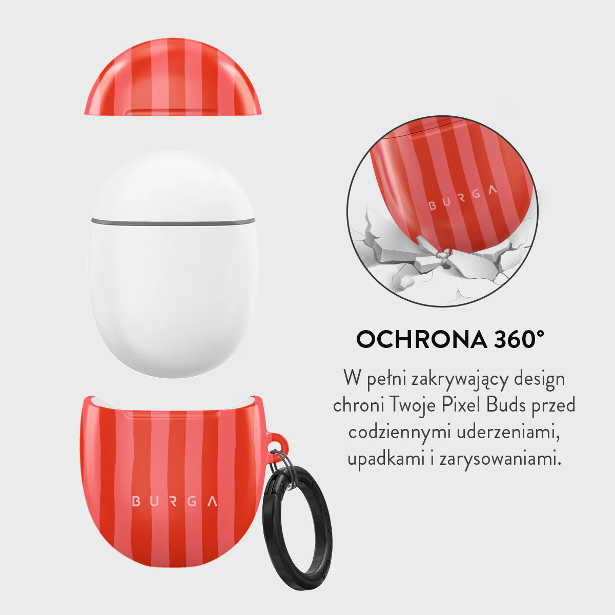 Zdjęcie produktu 2