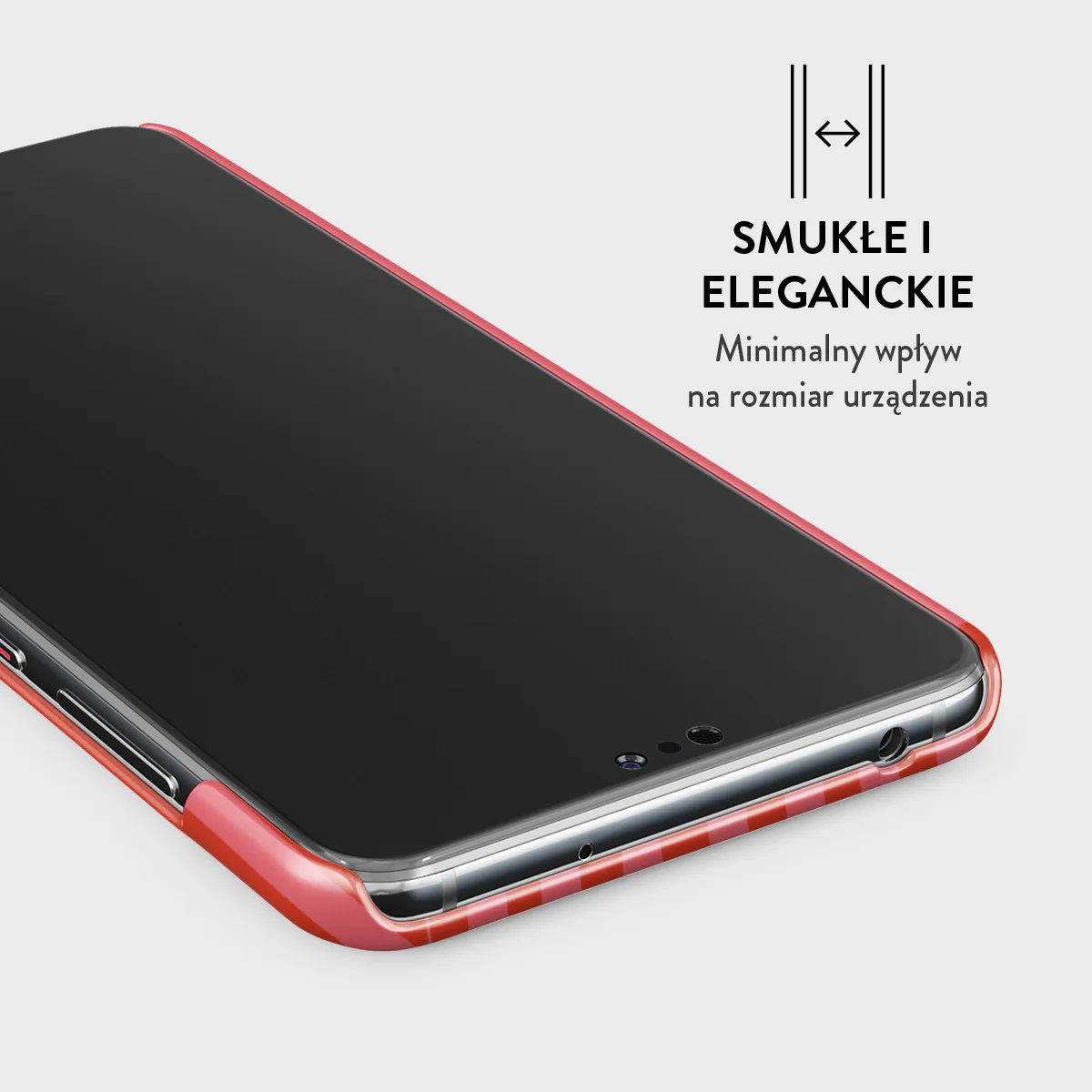Zdjęcie produktu 4