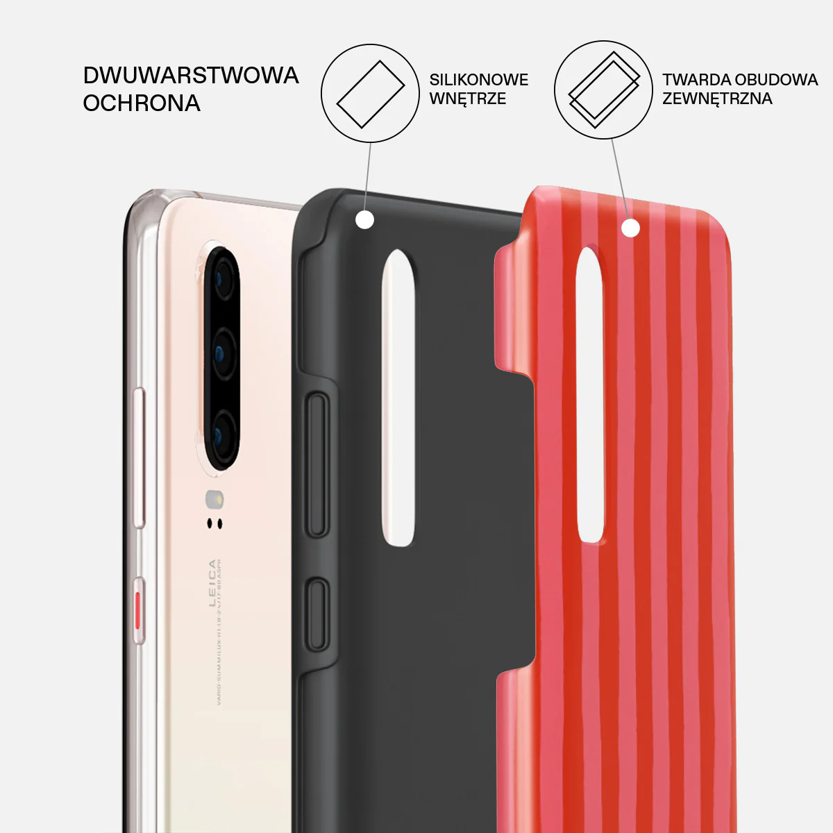 Zdjęcie produktu 6