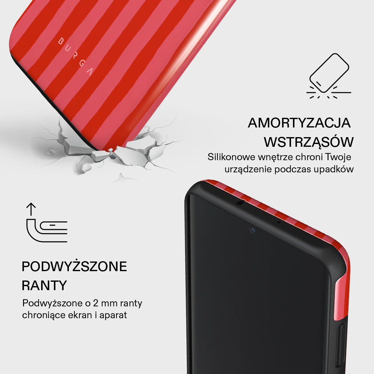 Zdjęcie produktu 8