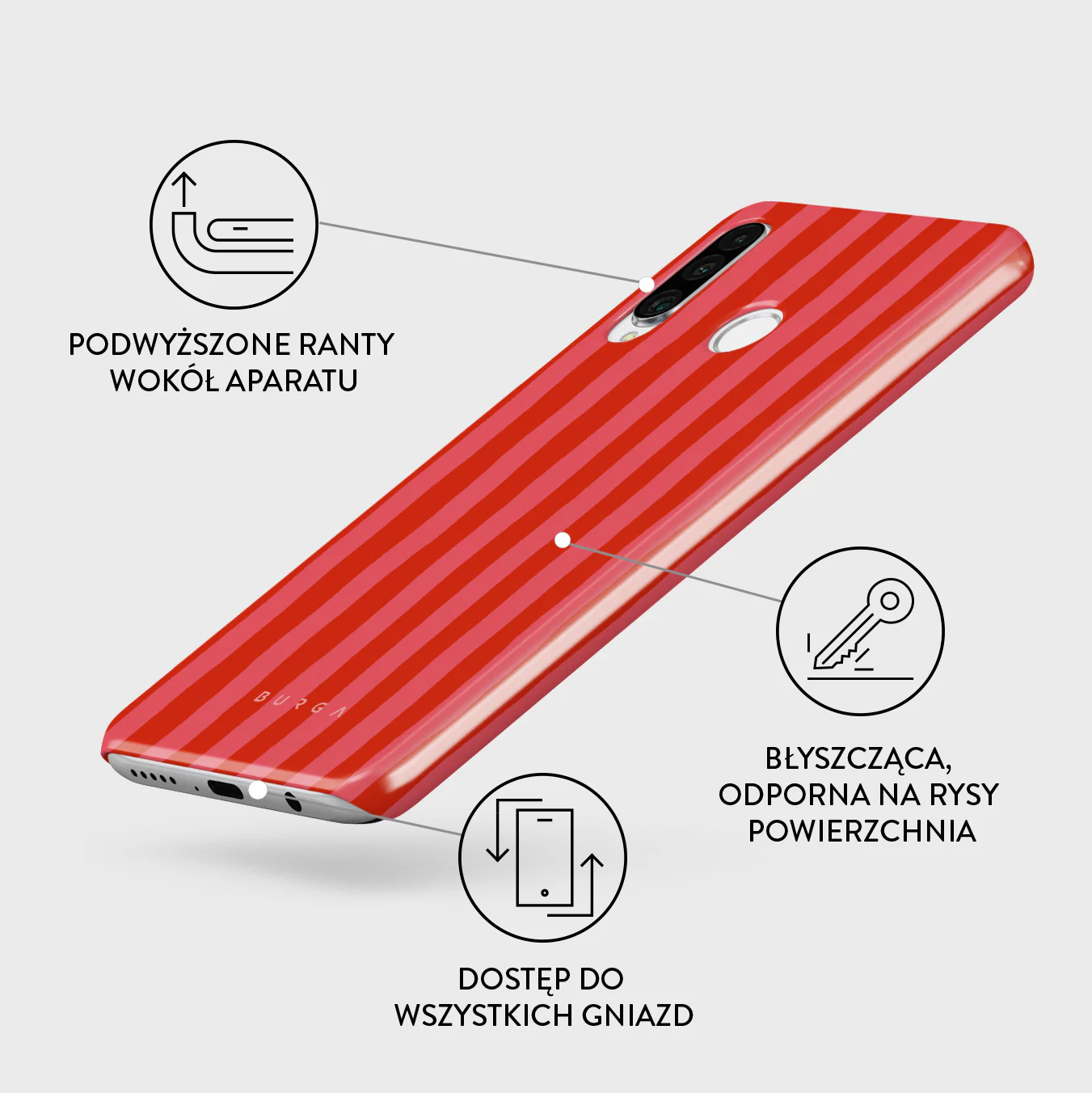 Zdjęcie produktu 3