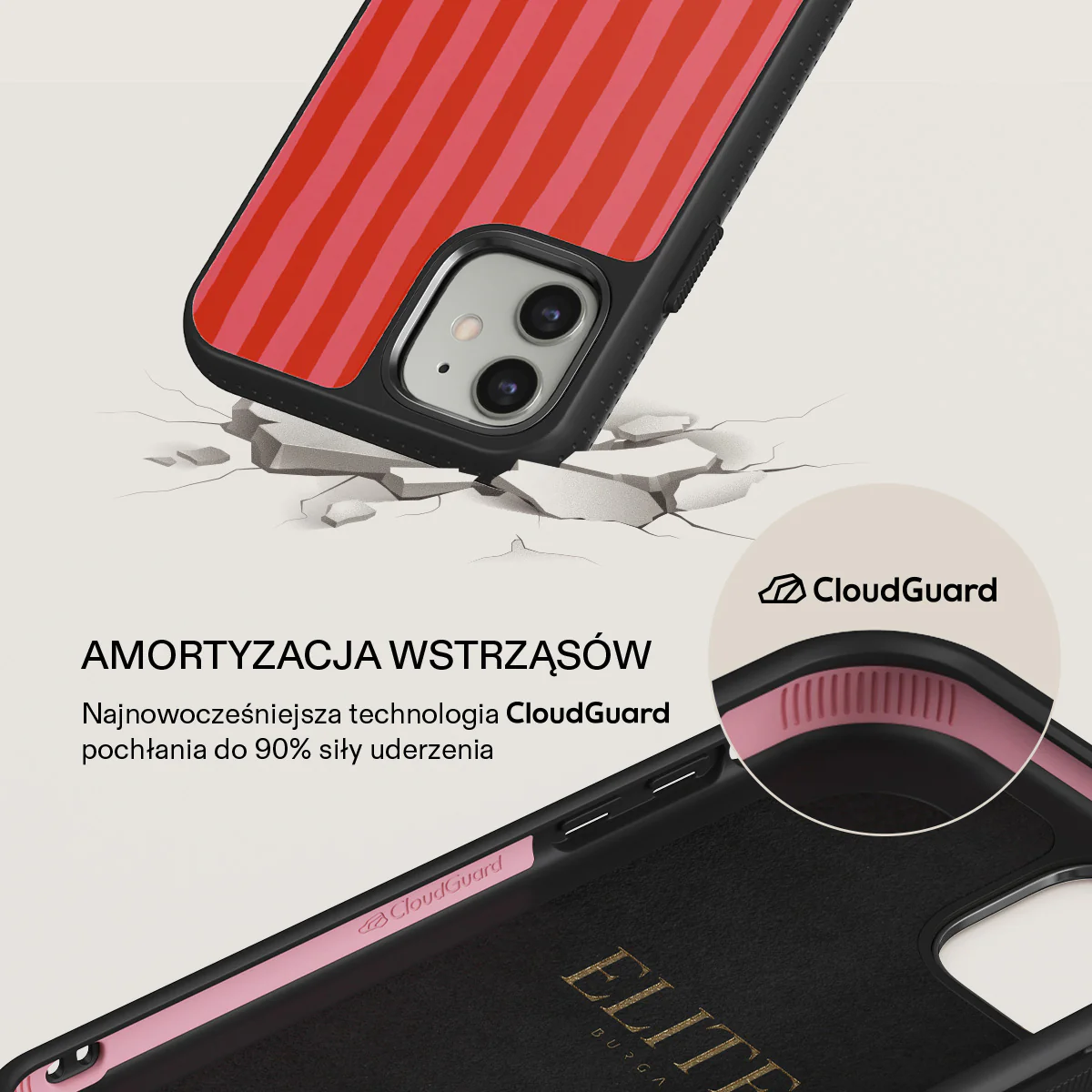 Zdjęcie produktu 14