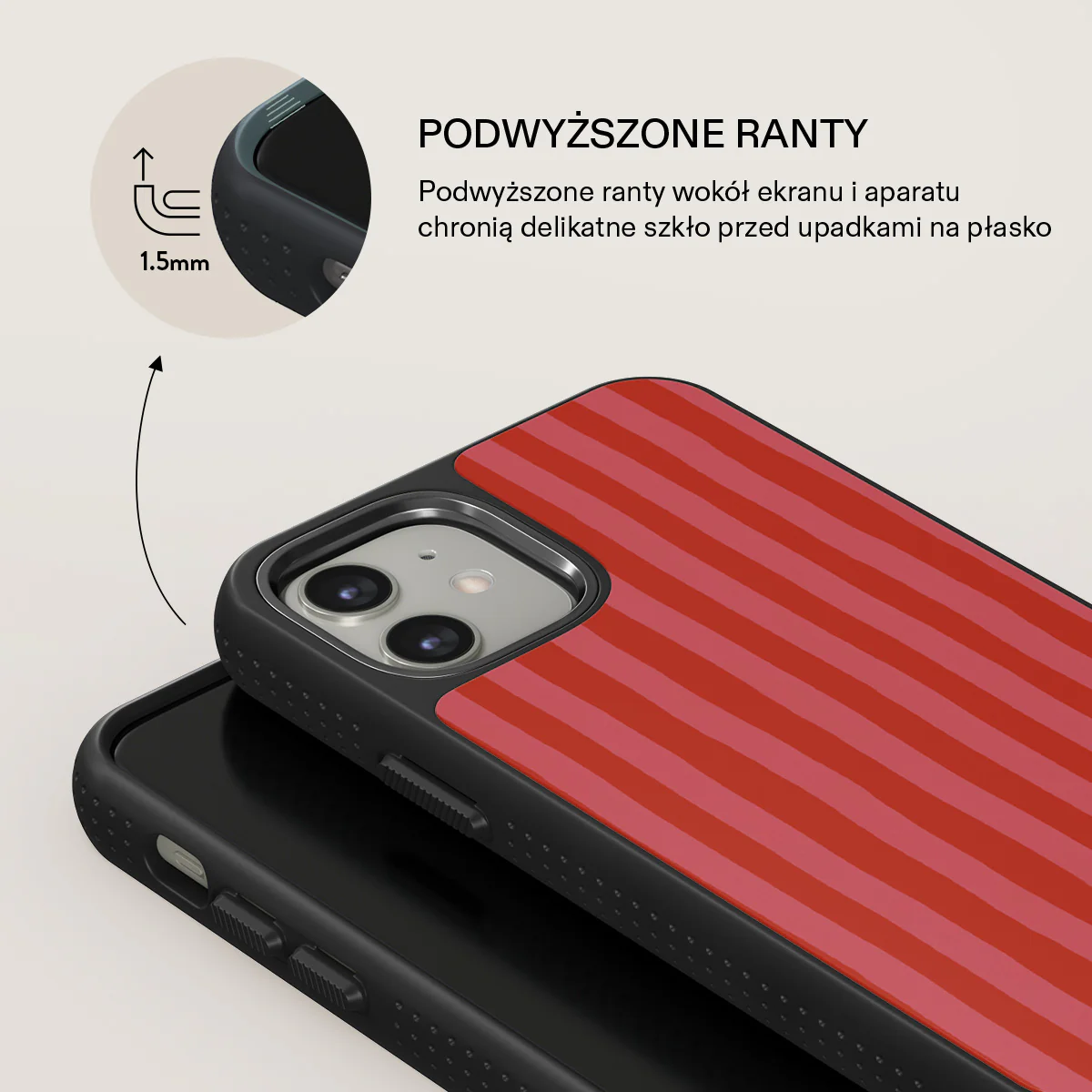 Zdjęcie produktu 15