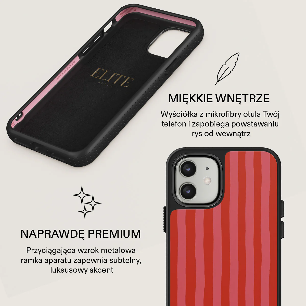 Zdjęcie produktu 17