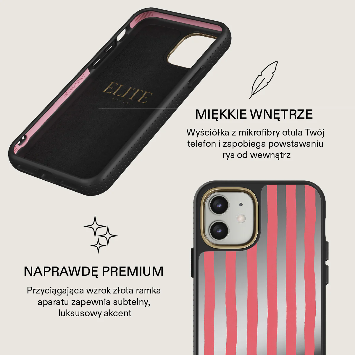 Zdjęcie produktu 25