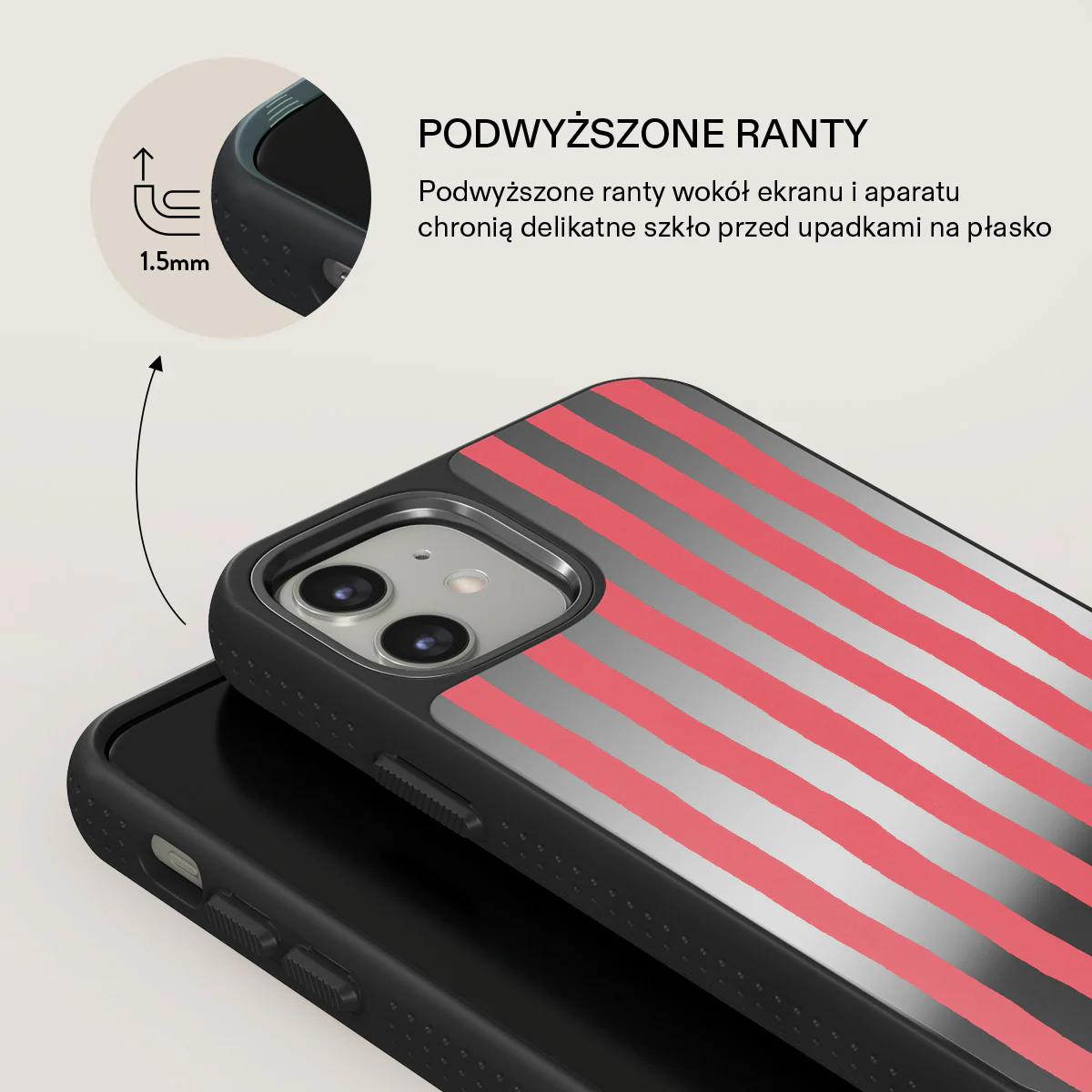 Zdjęcie produktu 31