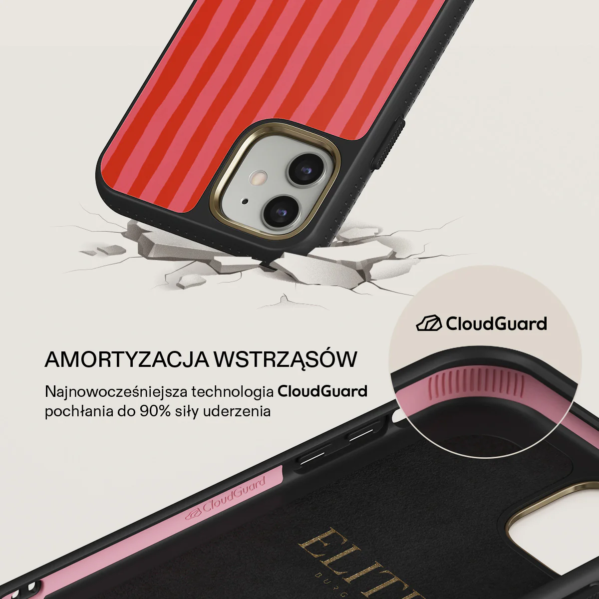 Zdjęcie produktu 7
