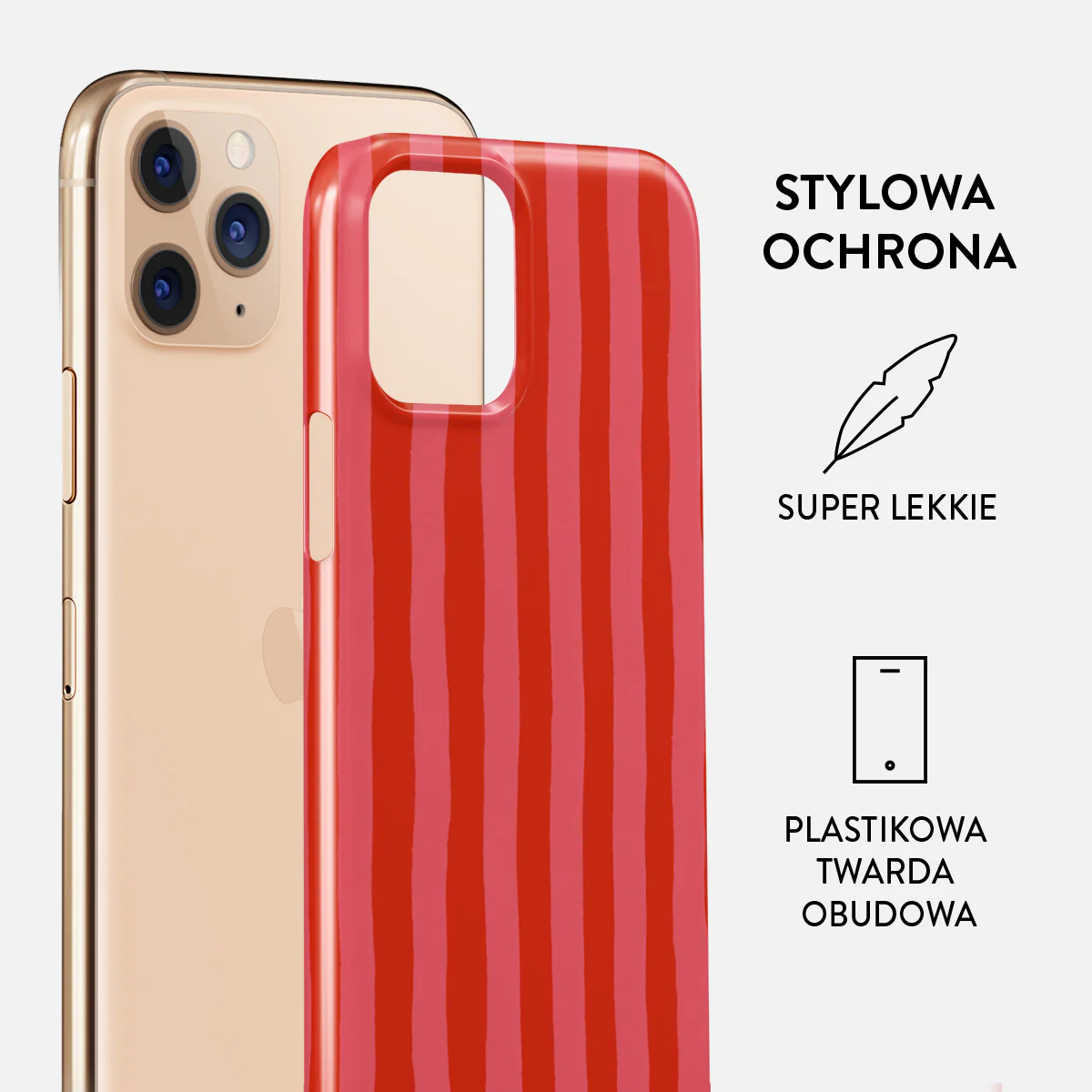 Zdjęcie produktu 2