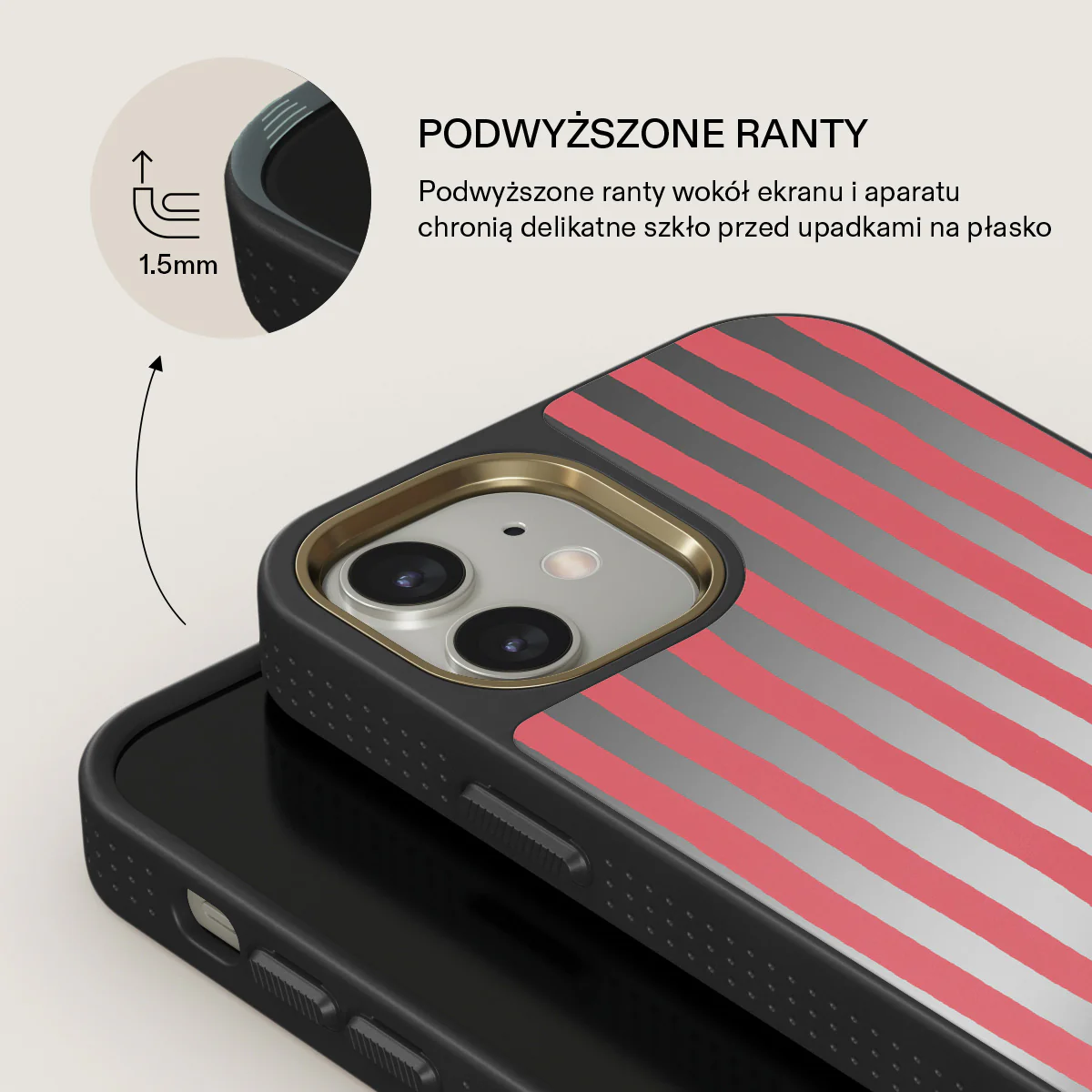Zdjęcie produktu 23