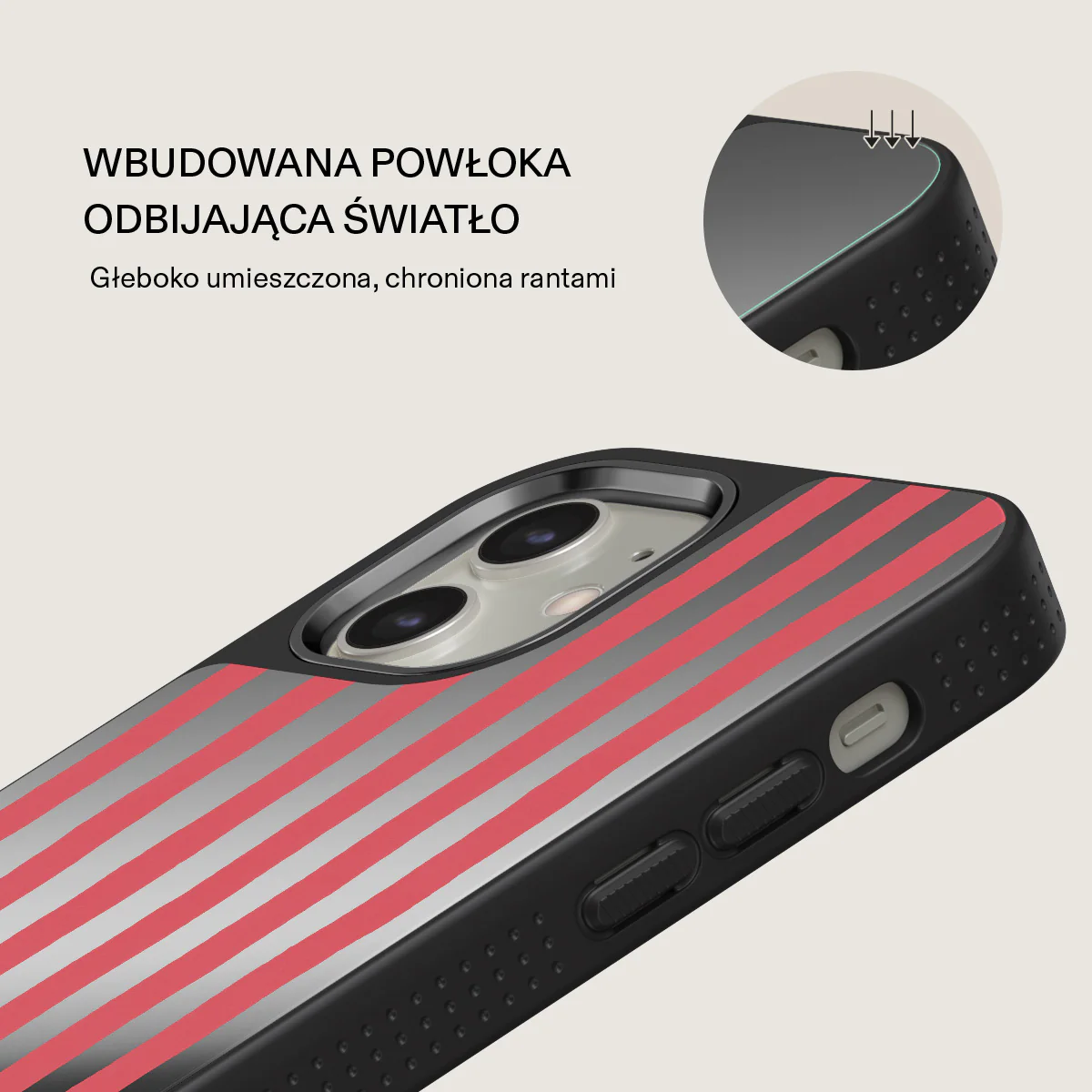 Zdjęcie produktu 30