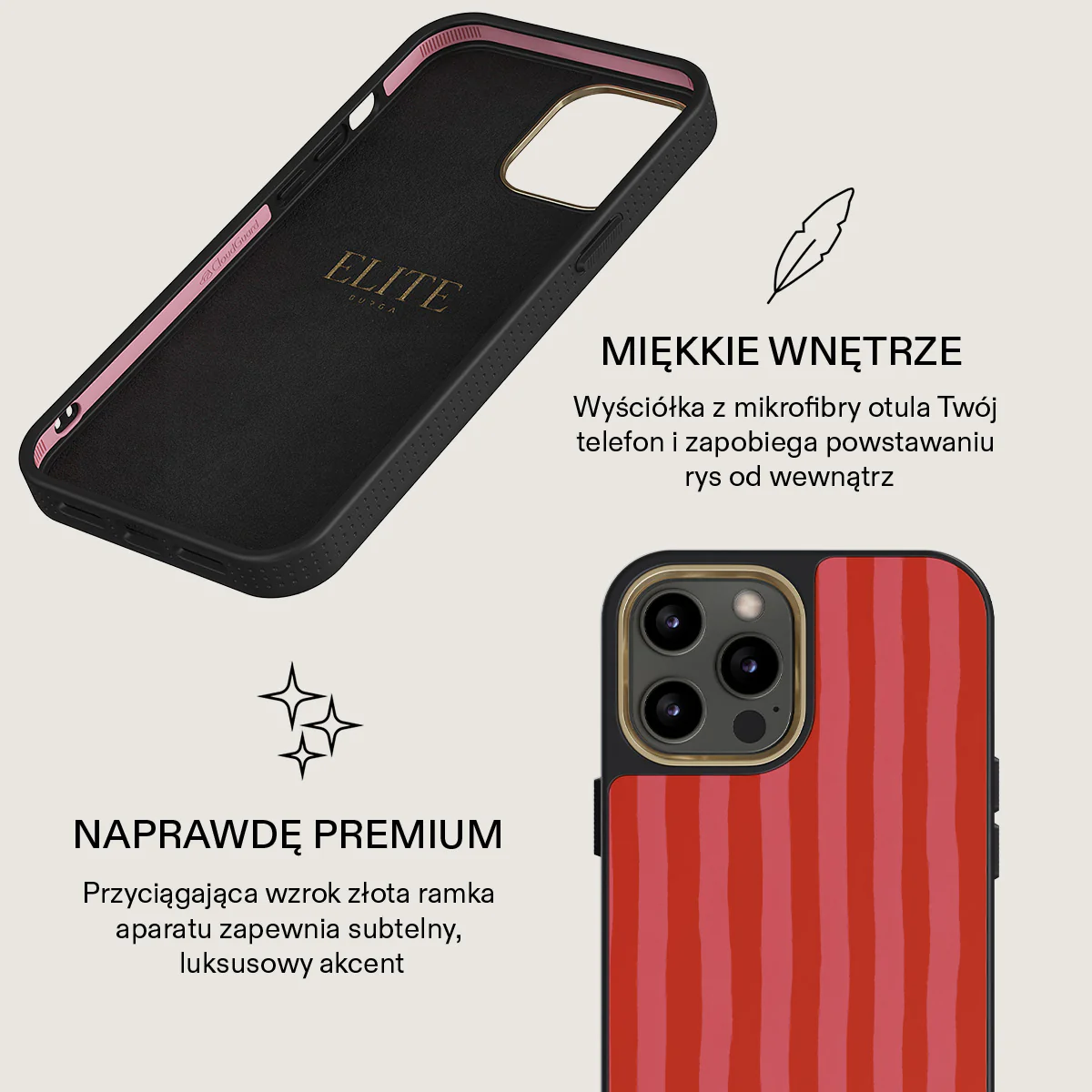 Zdjęcie produktu 10