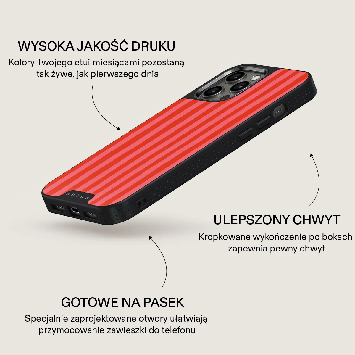 Zdjęcie produktu 16