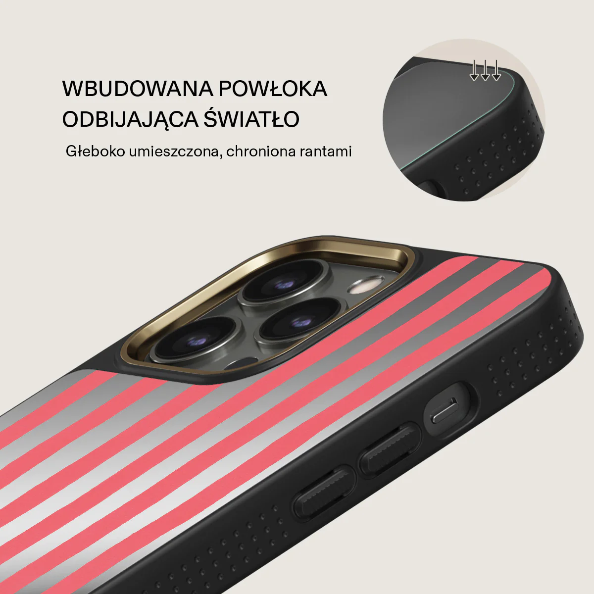 Zdjęcie produktu 22