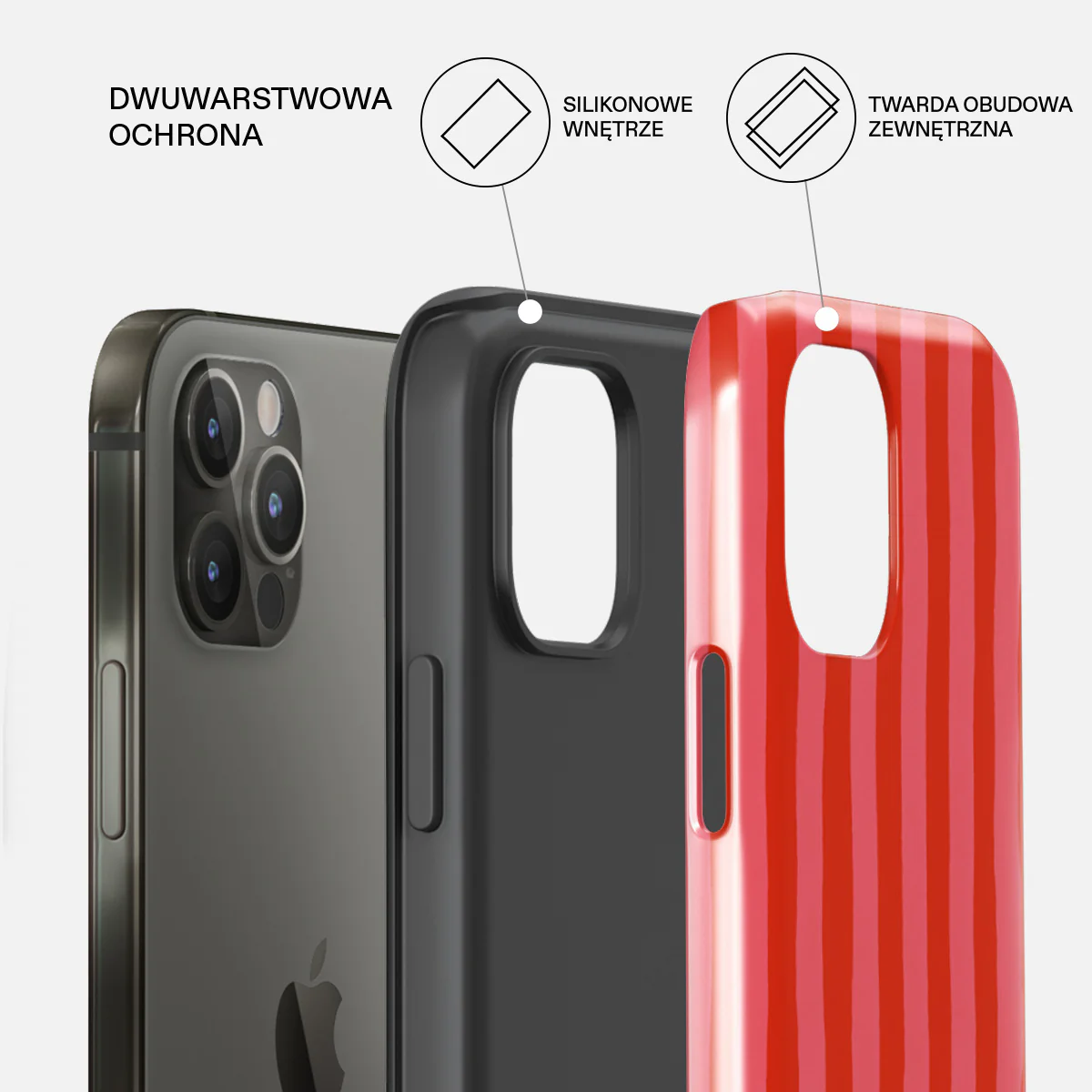 Zdjęcie produktu 2