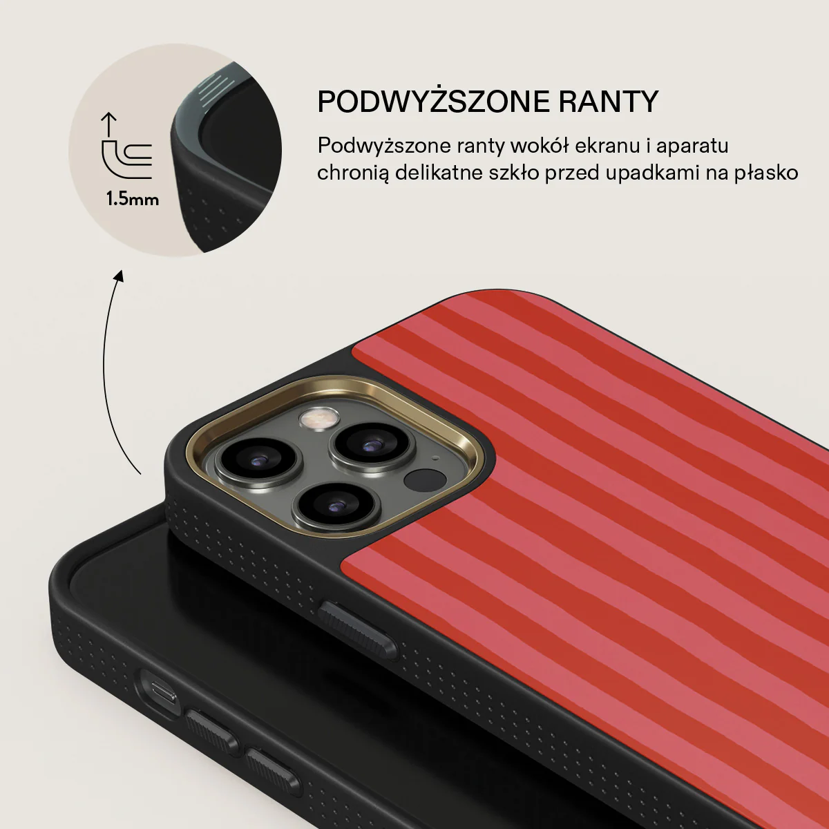 Zdjęcie produktu 8