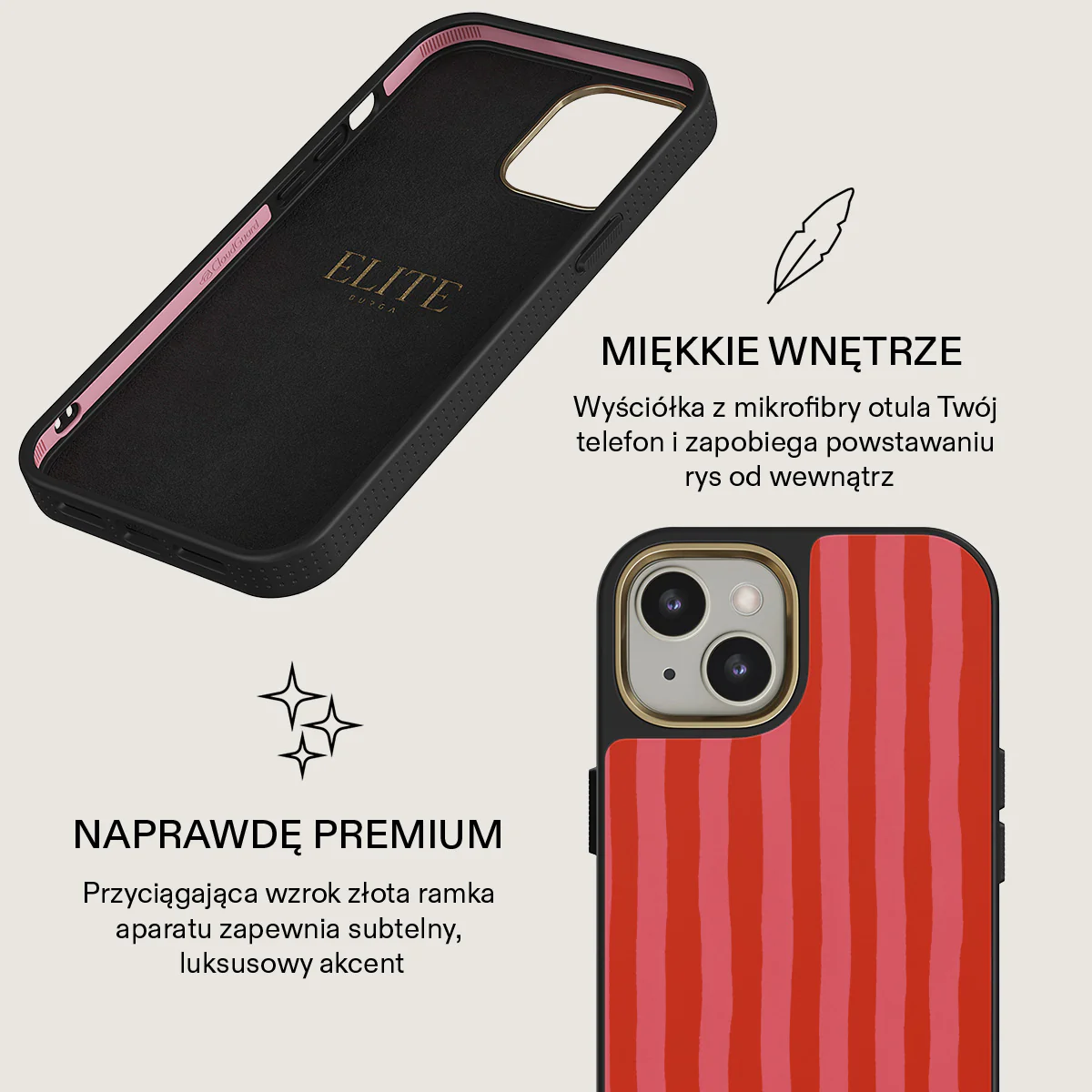 Zdjęcie produktu 10